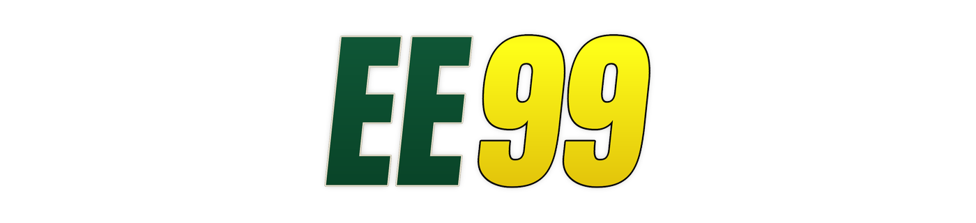 ee99 – Trang chủ
